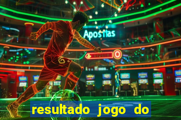 resultado jogo do bicho alvorada natal